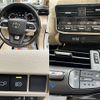 toyota land-cruiser-wagon 2024 -TOYOTA--Land Cruiser Wagon 3DA-FJA300W--FJA300-4071290---TOYOTA--Land Cruiser Wagon 3DA-FJA300W--FJA300-4071290- image 7