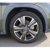 lexus ux 2019 -LEXUS--Lexus UX 6AA-MZAH10--MZAH10-2037254---LEXUS--Lexus UX 6AA-MZAH10--MZAH10-2037254- image 13