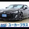 toyota 86 2012 -TOYOTA--86 DBA-ZN6--ZN6-009195---TOYOTA--86 DBA-ZN6--ZN6-009195- image 1