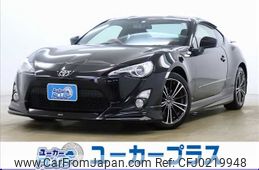 toyota 86 2012 -TOYOTA--86 DBA-ZN6--ZN6-009195---TOYOTA--86 DBA-ZN6--ZN6-009195-