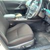 toyota mark-x 2016 CFJ7072373 image 11