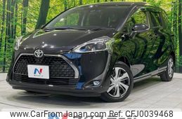 toyota sienta 2019 -TOYOTA--Sienta DBA-NSP170G--NSP170-7189073---TOYOTA--Sienta DBA-NSP170G--NSP170-7189073-