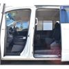 mitsubishi delica-d5 2017 -MITSUBISHI 【浜松 302 7481】--Delica D5 LDA-CV1W--CV1W-1109383---MITSUBISHI 【浜松 302 7481】--Delica D5 LDA-CV1W--CV1W-1109383- image 15