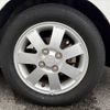 mitsubishi mirage 2013 CFJ1680462 image 11