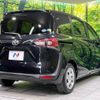 toyota sienta 2019 -TOYOTA--Sienta DBA-NSP170G--NSP170-7207604---TOYOTA--Sienta DBA-NSP170G--NSP170-7207604- image 18