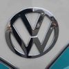 volkswagen volkswagen-others 1996 -VOLKSWAGEN 【岡山 301ﾎ3702】--VW ﾌﾒｲ--1213027---VOLKSWAGEN 【岡山 301ﾎ3702】--VW ﾌﾒｲ--1213027- image 7