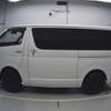 toyota hiace-van 2017 -TOYOTA 【岐阜 431ゆ78】--Hiace Van GDH206V-1001445---TOYOTA 【岐阜 431ゆ78】--Hiace Van GDH206V-1001445- image 5