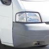 mazda bongo-van 2005 quick_quick_TC-SK82V_SK82V-315304 image 11