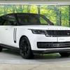 land-rover range-rover 2024 CFJ1507358 image 15
