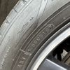 mazda cx-5 2017 386 image 58