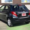 toyota vitz 2015 TE6113 image 26