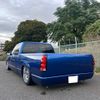 chevrolet c-1500 undefined GOO_NET_EXCHANGE_9572569A30231128W001 image 10