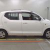 suzuki alto 2016 -SUZUKI--Alto DBA-HA36S--HA36S-276093---SUZUKI--Alto DBA-HA36S--HA36S-276093- image 8