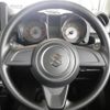 suzuki jimny 2024 quick_quick_3BA-JB64W_JB64W-348969 image 14