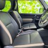suzuki jimny 2017 quick_quick_ABA-JB23W_JB23W-775151 image 4