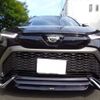 toyota corolla-cross 2024 CFJ1733736 image 32