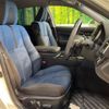 toyota crown 2017 CFJ1630256 image 8