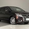 nissan elgrand 2019 -NISSAN--Elgrand DBA-TE52--TE52-115251---NISSAN--Elgrand DBA-TE52--TE52-115251- image 1