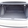 honda grace 2020 -HONDA--Grace DAA-GM4--GM4-1212785---HONDA--Grace DAA-GM4--GM4-1212785- image 18