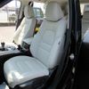 mazda cx-5 2018 quick_quick_3DA-KF2P_KF2P-302570 image 14