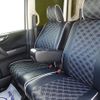 honda n-box 2016 -HONDA 【高知 580ﾔ6572】--N BOX JF1--2520089---HONDA 【高知 580ﾔ6572】--N BOX JF1--2520089- image 20