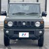 suzuki jimny 2024 CFJ1638568 image 15