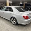 toyota mark-x 2005 AF-GRX120-0031937 image 6