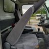 isuzu elf-truck 2007 GOO_NET_EXCHANGE_0804469A30250517W001 image 52