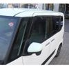 daihatsu tanto 2021 quick_quick_LA650S_LA650S-0156371 image 16