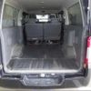 nissan nv350-caravan-van 2013 quick_quick_LDF-VW6E26_VW6E26-004015 image 3