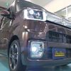 daihatsu wake 2019 -DAIHATSU 【愛媛 594ｦ 115】--WAKE DBA-LA700S--LA700S-0137482---DAIHATSU 【愛媛 594ｦ 115】--WAKE DBA-LA700S--LA700S-0137482- image 27