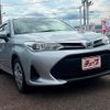 toyota corolla-fielder 2019 -TOYOTA--Corolla Fielder DAA-NKE165G--NKE165-7218799---TOYOTA--Corolla Fielder DAA-NKE165G--NKE165-7218799- image 7