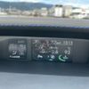 subaru levorg 2016 sas-2634-A image 35