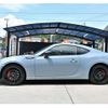 subaru brz 2018 -SUBARU--BRZ DBA-ZC6--ZC6-029403---SUBARU--BRZ DBA-ZC6--ZC6-029403- image 12