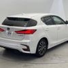 lexus ct 2018 -LEXUS--Lexus CT DAA-ZWA10--ZWA10-2322189---LEXUS--Lexus CT DAA-ZWA10--ZWA10-2322189- image 18