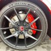 honda civic 2025 -HONDA 【山梨 301ｽ5452】--Civic FL5--1207431---HONDA 【山梨 301ｽ5452】--Civic FL5--1207431- image 21