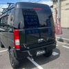 suzuki every-wagon 2008 -SUZUKI 【福山 584ｦ 328】--Every Wagon ABA-DA64W--DA64W-310486---SUZUKI 【福山 584ｦ 328】--Every Wagon ABA-DA64W--DA64W-310486- image 28