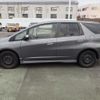 honda fit-shuttle 2013 CFJ1776684 image 24