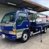 isuzu elf-truck 2000 GOO_NET_EXCHANGE_0700928A30250612W002 image 10