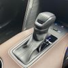 toyota harrier 2021 -TOYOTA--Harrier 6BA-MXUA80--MXUA80-0064029---TOYOTA--Harrier 6BA-MXUA80--MXUA80-0064029- image 14