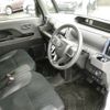 daihatsu tanto 2020 -DAIHATSU--Tanto 6BA-LA650S--LA650S-1030676---DAIHATSU--Tanto 6BA-LA650S--LA650S-1030676- image 2