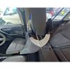 toyota rav4 2019 CFJ1804322 image 4