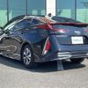 toyota prius-phv 2018 -TOYOTA--Prius PHV DLA-ZVW52--ZVW52-3101396---TOYOTA--Prius PHV DLA-ZVW52--ZVW52-3101396- image 15