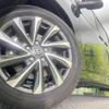 toyota voxy 2024 CFJ1547843 image 12