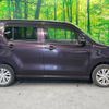 suzuki wagon-r 2015 -SUZUKI--Wagon R DAA-MH44S--MH44S-160914---SUZUKI--Wagon R DAA-MH44S--MH44S-160914- image 16