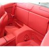 ferrari california 2014 quick_quick_F149S_ZFFTJ65C000199526 image 14