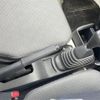 daihatsu hijet-truck 2014 -DAIHATSU--Hijet Truck EBD-S510P--S510P-0006890---DAIHATSU--Hijet Truck EBD-S510P--S510P-0006890- image 6