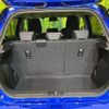 suzuki swift 2024 CFJ1698899 image 10
