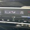 honda fit 2017 -HONDA--Fit DAA-GP6--GP6-3401022---HONDA--Fit DAA-GP6--GP6-3401022- image 4