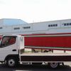 mitsubishi-fuso canter 2018 CFJ1533684 image 25